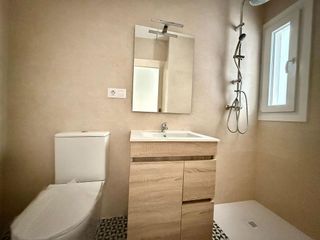 Piso en venta en Casco Antiguo - Centro en Badajoz