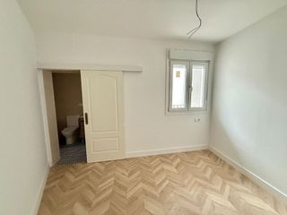 Piso en venta en Casco Antiguo - Centro en Badajoz