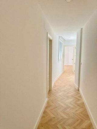 Piso en venta en Casco Antiguo - Centro en Badajoz