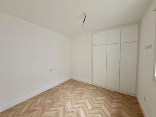 Piso en venta en Casco Antiguo - Centro en Badajoz