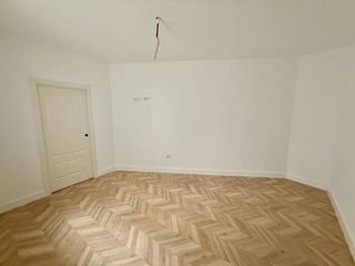 Piso en venta en Casco Antiguo - Centro en Badajoz