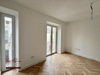 Piso en venta en Casco Antiguo - Centro en Badajoz