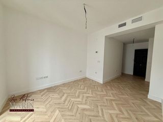 Piso en venta en Casco Antiguo - Centro en Badajoz