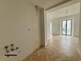 Piso en venta en Casco Antiguo - Centro en Badajoz