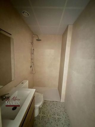 Piso en venta en Casco Antiguo - Centro en Badajoz