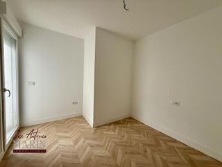 Piso en venta en Casco Antiguo - Centro en Badajoz