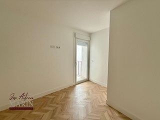 Piso en venta en Casco Antiguo - Centro en Badajoz