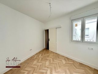 Piso en venta en Casco Antiguo - Centro en Badajoz