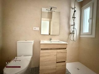 Piso en venta en Casco Antiguo - Centro en Badajoz