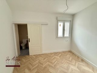 Piso en venta en Casco Antiguo - Centro en Badajoz