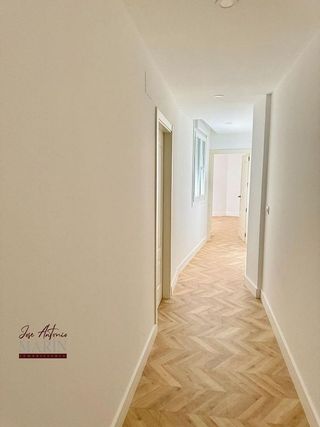 Piso en venta en Casco Antiguo - Centro en Badajoz