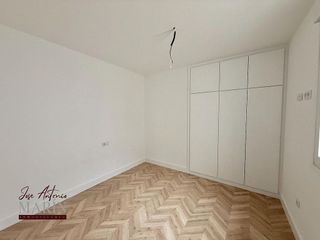 Piso en venta en Casco Antiguo - Centro en Badajoz