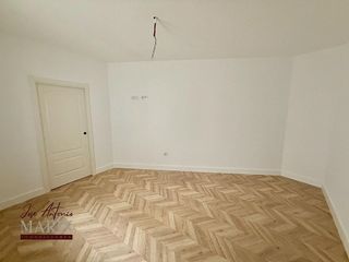 Piso en venta en Casco Antiguo - Centro en Badajoz