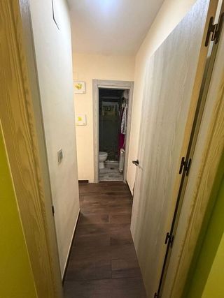 Piso en venta en El Pilar en Albacete