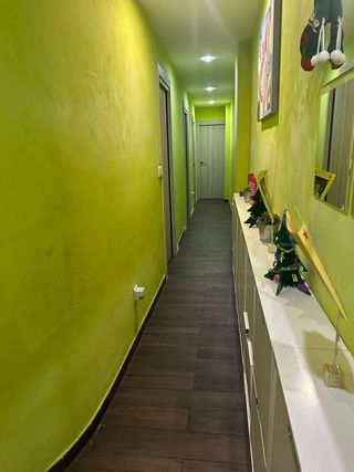 Piso en venta en El Pilar en Albacete