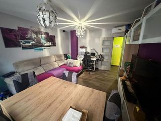 Piso en venta en El Pilar en Albacete