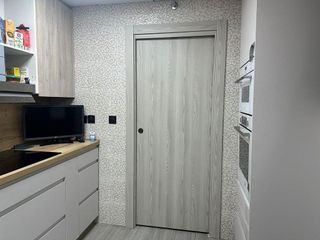 Piso en venta en El Pilar en Albacete