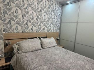 Piso en venta en El Pilar en Albacete