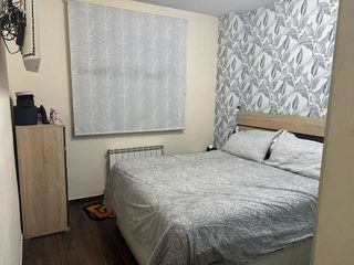 Piso en venta en El Pilar en Albacete