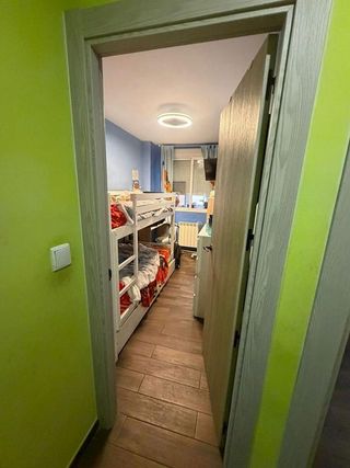 Piso en venta en El Pilar en Albacete