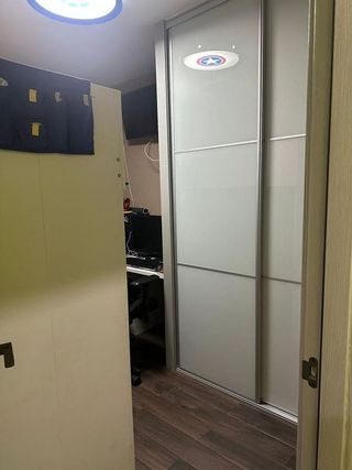 Piso en venta en El Pilar en Albacete