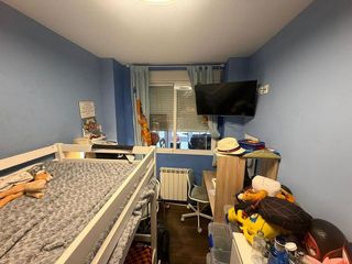 Piso en venta en El Pilar en Albacete