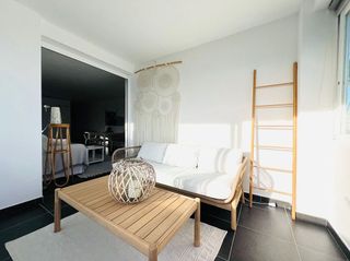 Piso en venta en Zona l'Olla en Altea