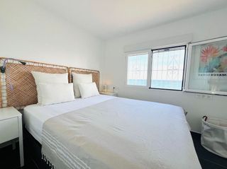 Piso en venta en Zona l'Olla en Altea