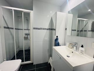 Piso en venta en Zona l'Olla en Altea