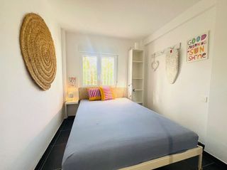 Piso en venta en Zona l'Olla en Altea