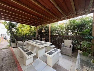 Piso en venta en Zona l'Olla en Altea