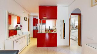 Piso en venta en La Siesta - El Salado - Torreta en Torrevieja