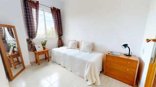 Piso en venta en La Siesta - El Salado - Torreta en Torrevieja