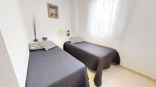 Piso en venta en La Siesta - El Salado - Torreta en Torrevieja