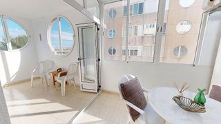 Piso en venta en La Siesta - El Salado - Torreta en Torrevieja