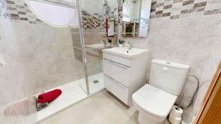 Piso en venta en La Siesta - El Salado - Torreta en Torrevieja