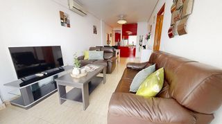 Piso en venta en La Siesta - El Salado - Torreta en Torrevieja