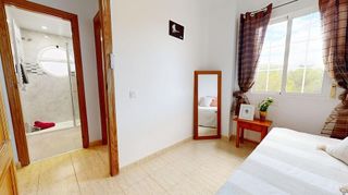 Piso en venta en La Siesta - El Salado - Torreta en Torrevieja