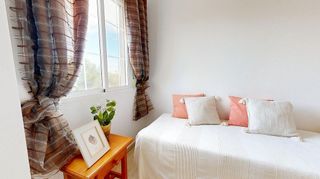 Piso en venta en La Siesta - El Salado - Torreta en Torrevieja