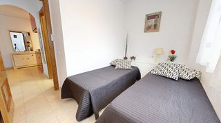 Piso en venta en La Siesta - El Salado - Torreta en Torrevieja