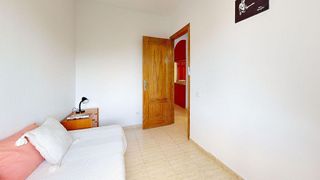 Piso en venta en La Siesta - El Salado - Torreta en Torrevieja