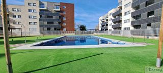 Piso en venta en Alhendín