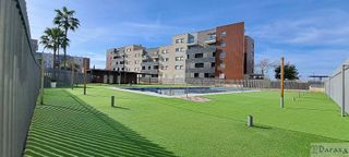 Piso en venta en Alhendín