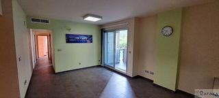 Piso en venta en Alhendín