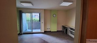 Piso en venta en Alhendín