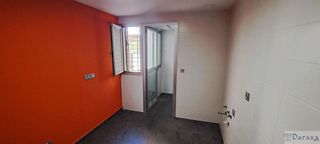 Piso en venta en Alhendín