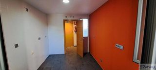 Piso en venta en Alhendín