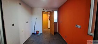 Piso en venta en Alhendín