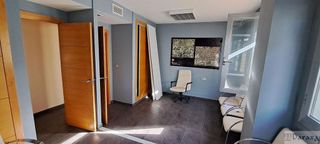 Piso en venta en Alhendín