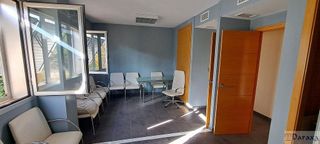 Piso en venta en Alhendín